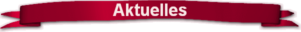 Aktuelles