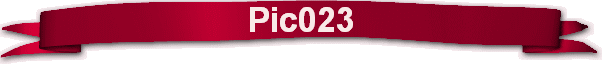 Pic023